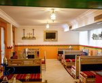Cafeneaua maură