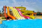 Aquapark