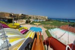 Aquapark