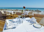 Restaurant a la carte