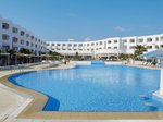 Piscină
