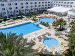 Piscină
