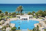 Piscină