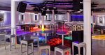 Discotecă