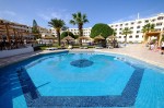 Piscina pentru copii
