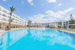 Piscină