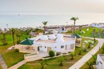 Vedere la plajă