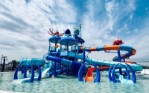Parc acvatic