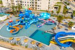 Parc acvatic