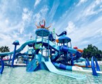 Parc acvatic