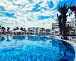 Piscină