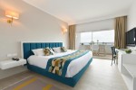 Hotel Blue Beach Monastir