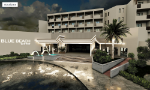 Hotel Blue Beach Monastir