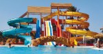 Parc acvatic