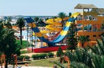 Parc acvatic