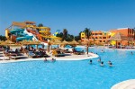 Piscină