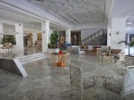 Hotel Chiraz Club