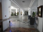 Hotel Chiraz Club