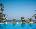 Piscină