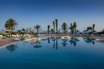 Hotel Helya Beach