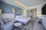 Hotel Hilton Skanes Beach Resort