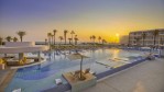 Hotel Hilton Skanes Beach Resort