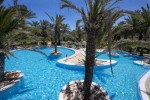 Piscină