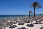 Vedere la plajă