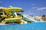 Aquapark