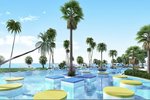 Piscină