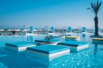 Piscină