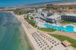 Vedere la plajă