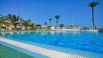 Piscină