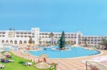 Piscină