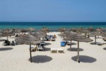 Plajă