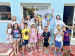 Clubul copiilor