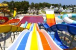 Aquapark
