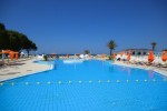 Piscină