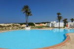 Piscină