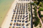Plajă