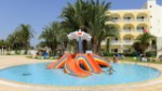 Piscina pentru copii