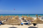 Plajă