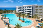 Hotel Rosa Beach Thalasso & Spa