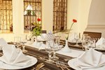 Hotel Rosa Beach Thalasso & Spa