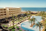 Hotel Rosa Beach Thalasso & Spa