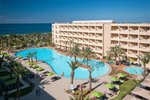 Hotel Rosa Beach Thalasso & Spa