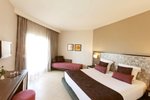Hotel Rosa Beach Thalasso & Spa