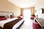 Hotel Rosa Beach Thalasso & Spa