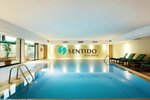 Hotel Rosa Beach Thalasso & Spa