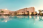 Hotel Rosa Beach Thalasso & Spa